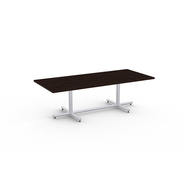 Special T CONNECT CONF TABLE42IN DX96IN CNCT-4296-RT - main